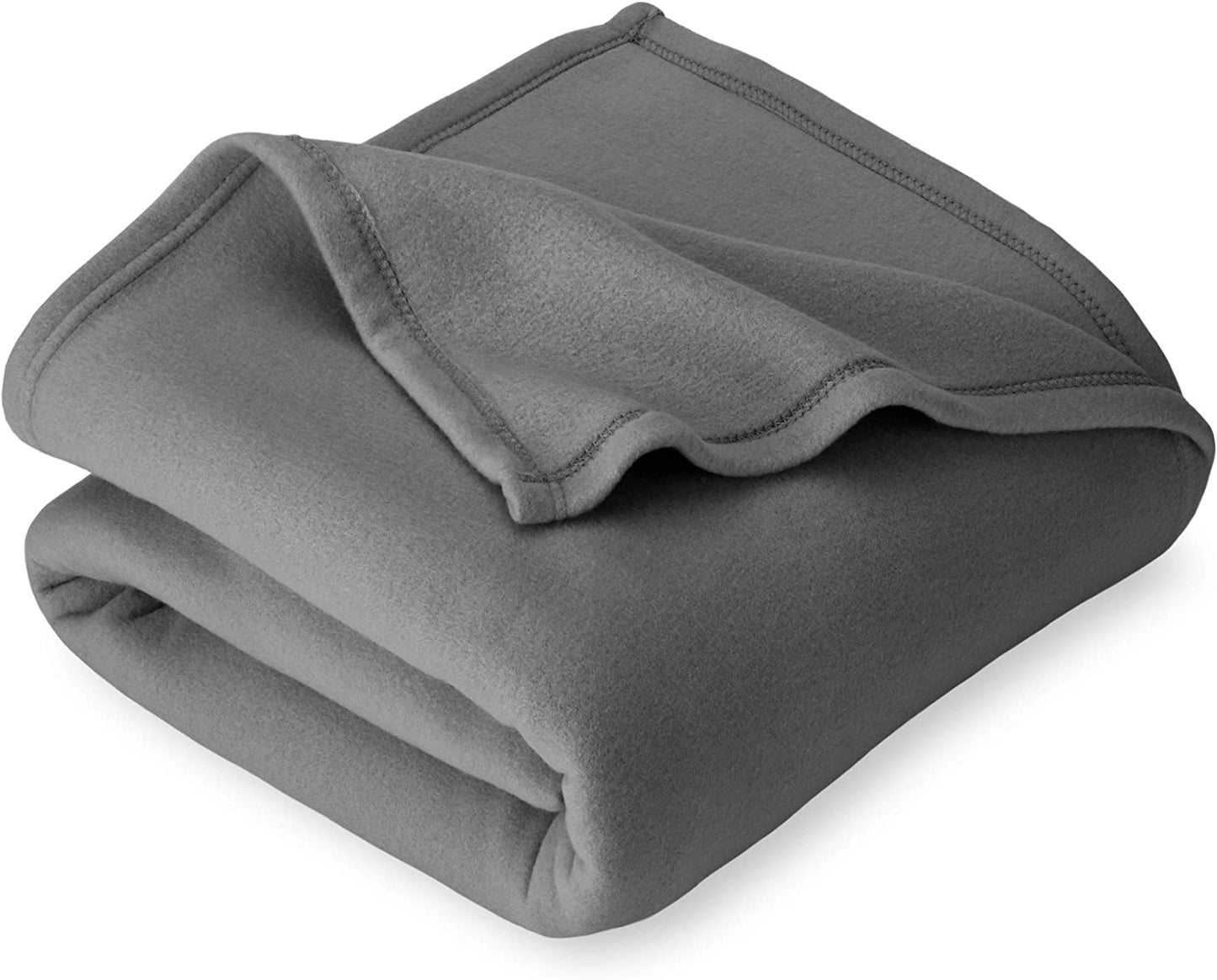 Velory Fleece Polyester Blanket additional product photo