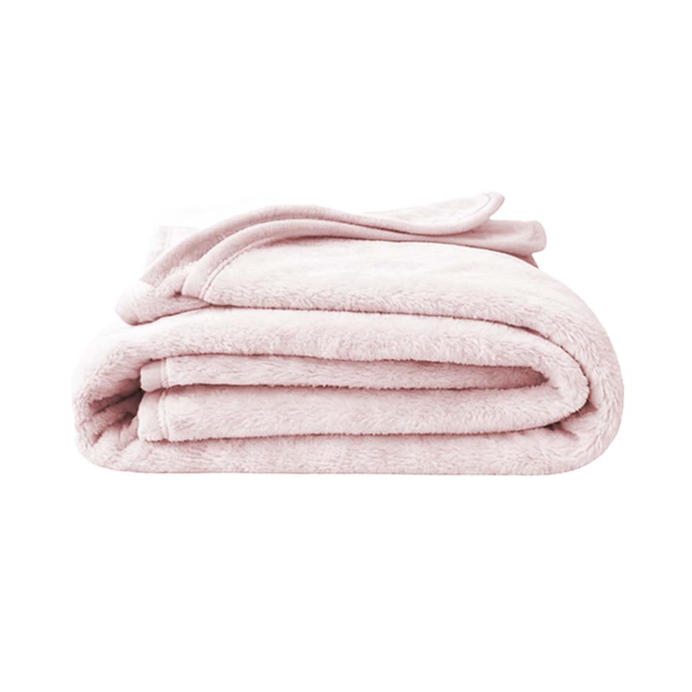 Velory Flannel Blanket additional product photo