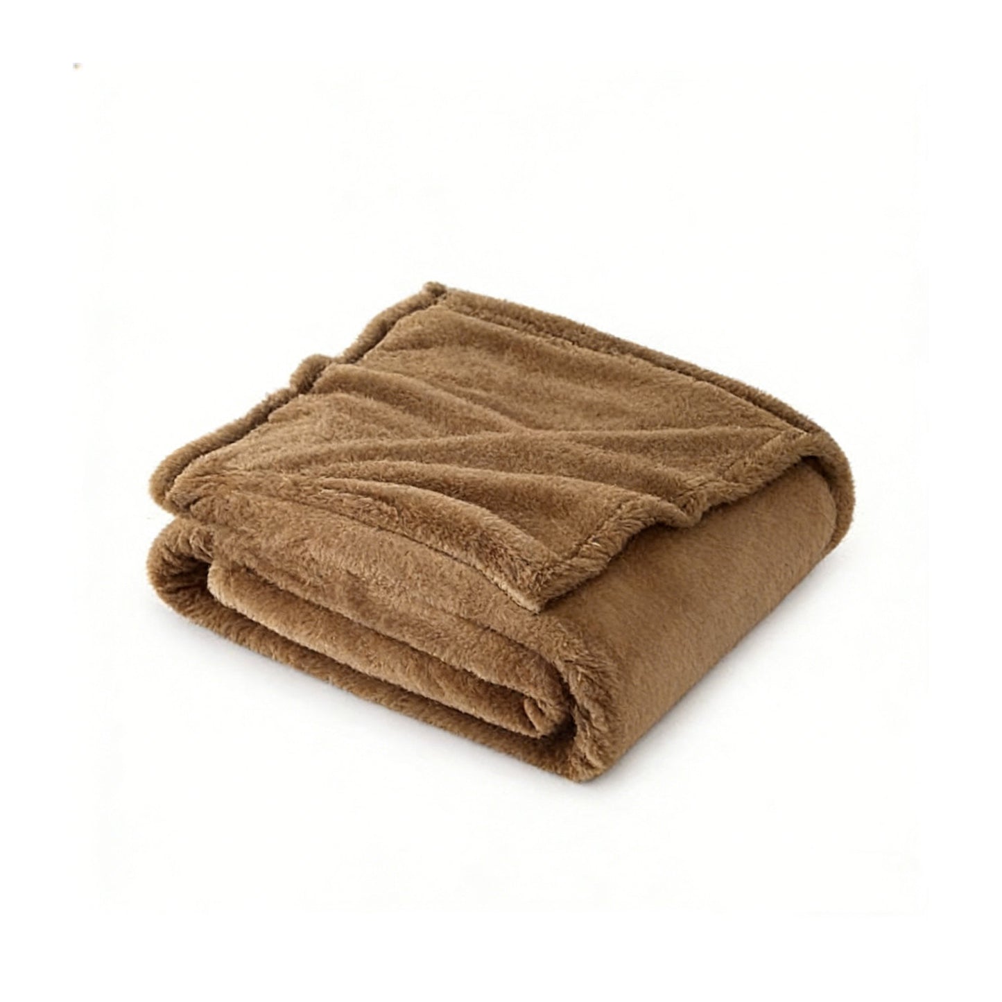 Velory Flannel Blanket additional product photo