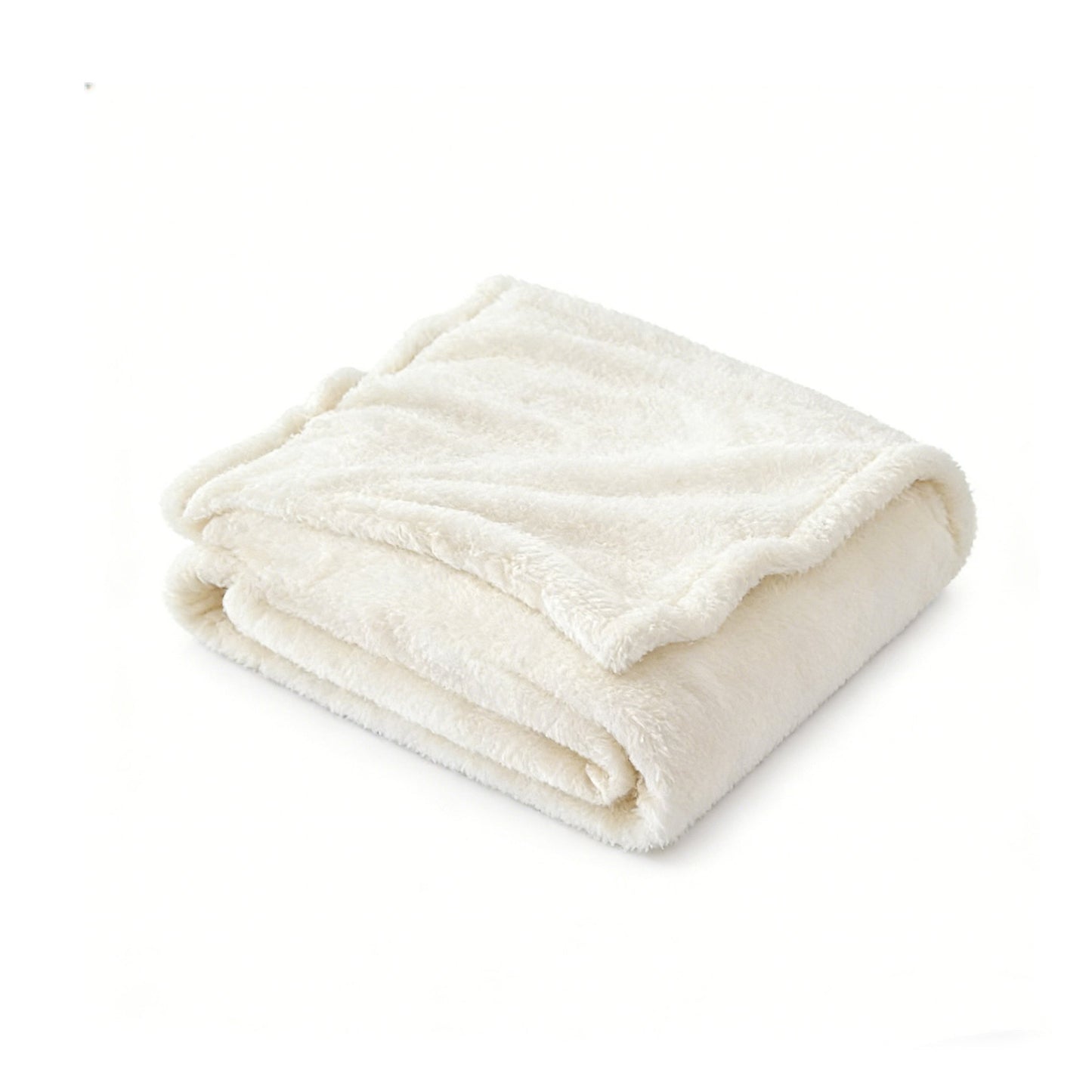 Velory Flannel Blanket additional product photo