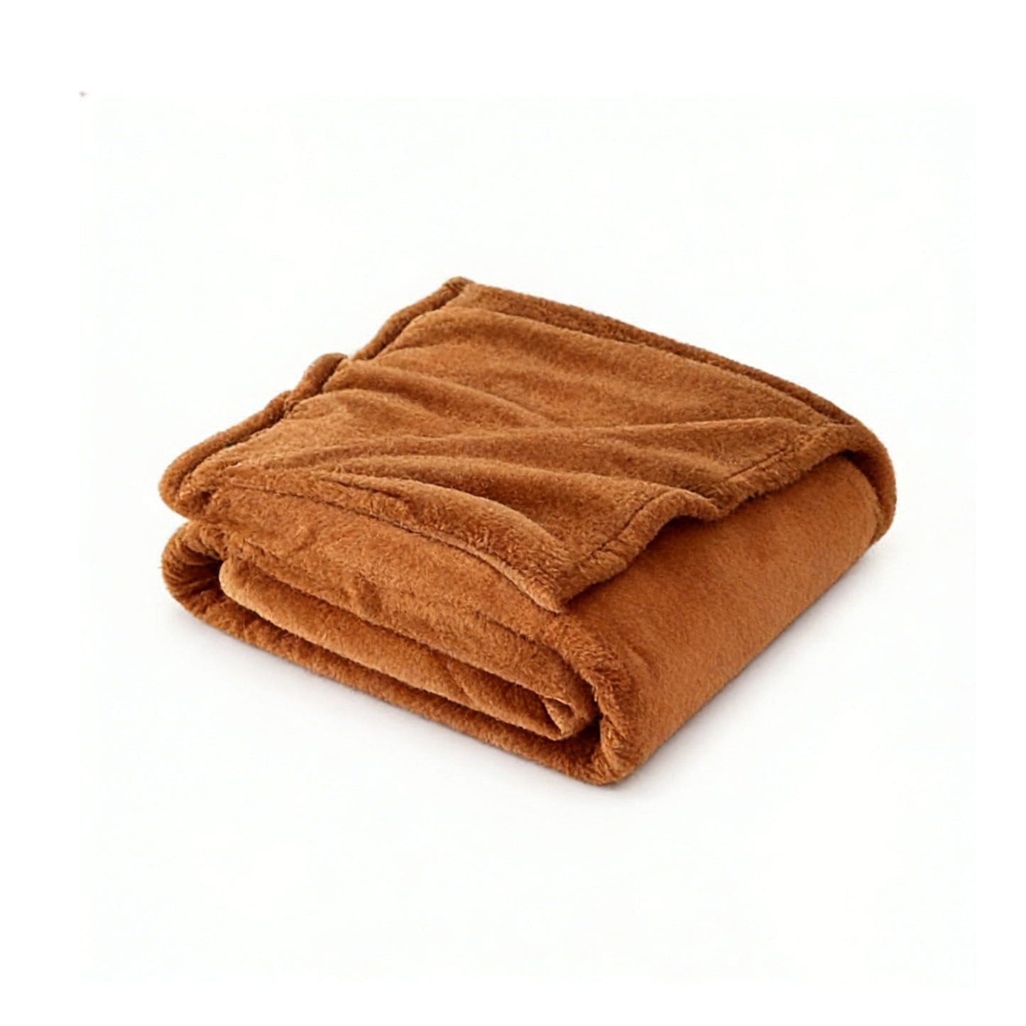 Velory Flannel Blanket studio product photo