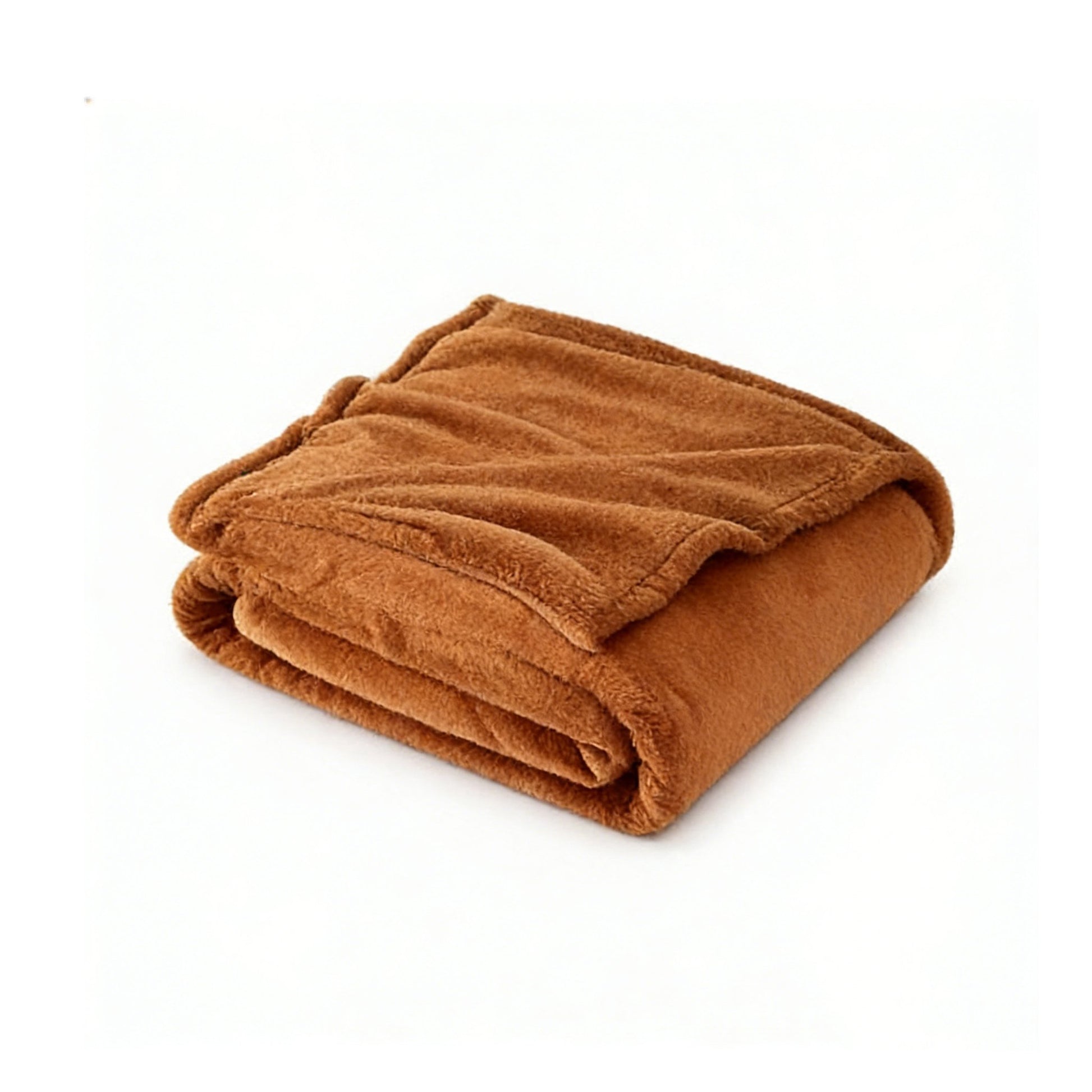 Velory Flannel Blanket studio product photo