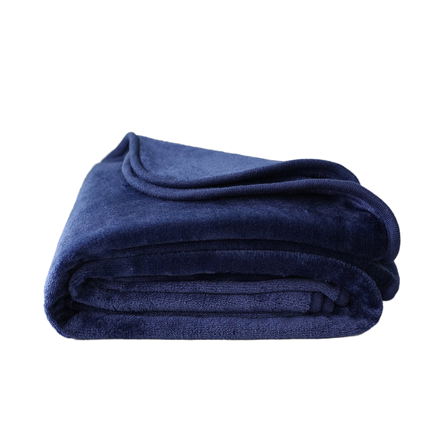 Velory Flannel Blanket additional product photo