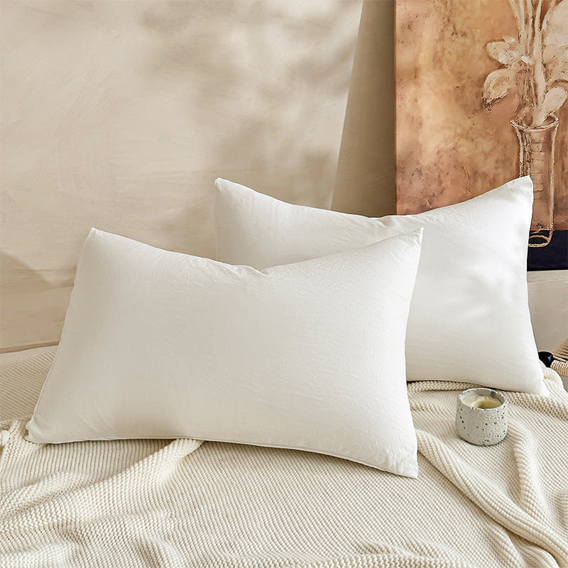 Velory Zipper Pillowcase additional product photo