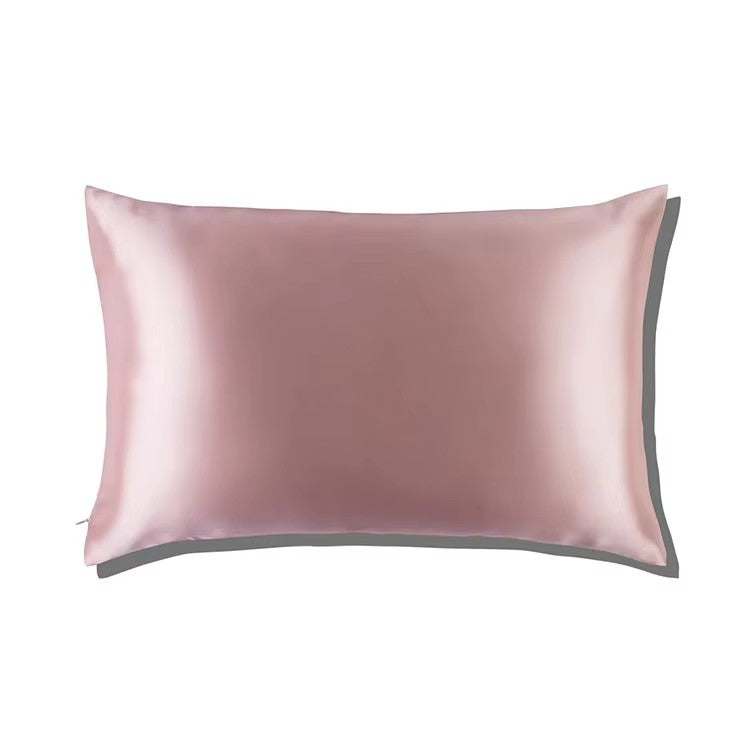 Velory Silk Pillowcase additional product photo