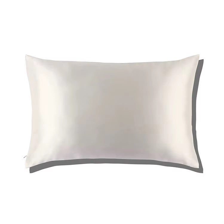 Velory Silk Pillowcase additional product photo