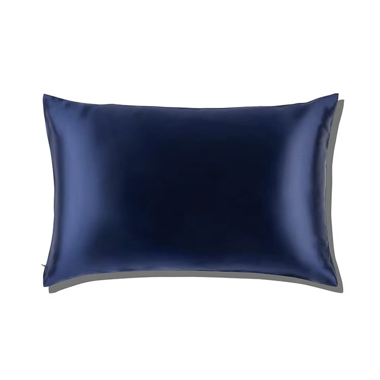Velory Silk Pillowcase additional product photo